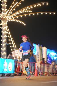 BIB: 
                            <button type="button" onclick="openModal(24495844)" class="btn btn-primary btn-sm float-right btn-popup" data-toggle="modal" data-target=".modal-high-quality">
                        <i class="fas fa-shopping-cart"></i> Add to Cart
                    </button>
                                            <button type="button" onclick="isThisMe(24495844, true)" class="btn btn-success btn-sm float-right btn-popup btn-isme hidden" data-toggle="tooltip" data-placement="bottom" title="นี่คือรูปของคุณใช่ไหม คลิกที่นี่เพื่อเอาเข้าอัลบั้ม">
                        <i class="fas fa-plus"></i> Add to album
                    </button>
                    <button type="button" onclick="isThisMe(24495844, false)" class="btn btn-warning btn-sm float-right btn-popup btn-isnotme hidden">
                        <i class="fas fa-ban"></i> Remove from album
                    </button>